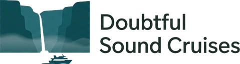 Doubtful Sound Cruises